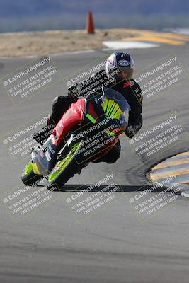 media/Nov-05-2022-SoCal Trackdays (Sat) [[f8d9b725ab]]/Turns 9 and 8 (1050am/